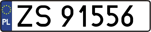 ZS91556