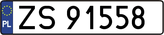 ZS91558