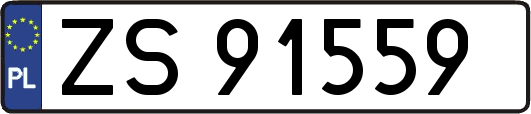 ZS91559