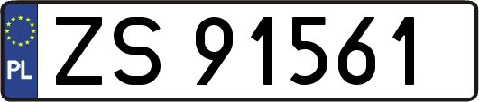 ZS91561