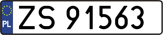 ZS91563