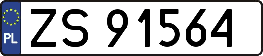 ZS91564