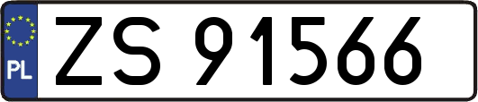 ZS91566