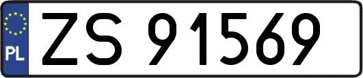 ZS91569