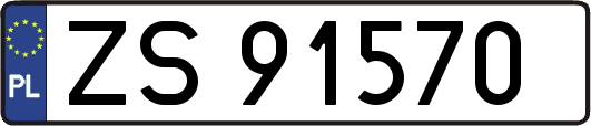 ZS91570