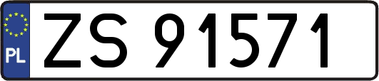 ZS91571