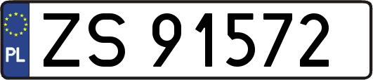 ZS91572