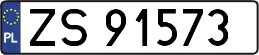 ZS91573