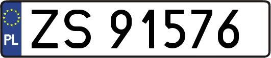 ZS91576