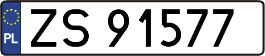 ZS91577