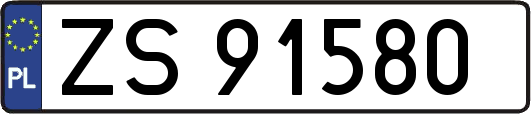 ZS91580