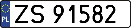 ZS91582