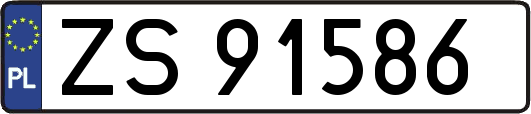 ZS91586