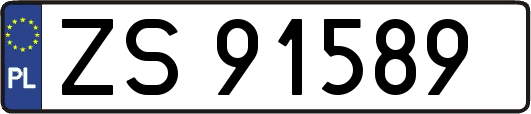 ZS91589