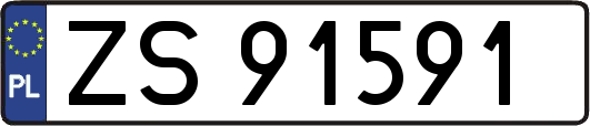 ZS91591