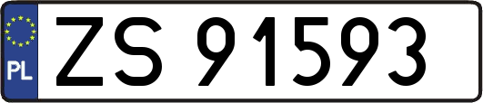 ZS91593