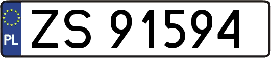 ZS91594