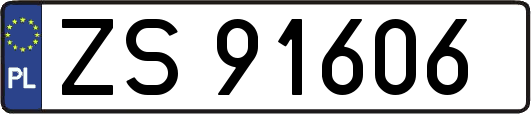 ZS91606