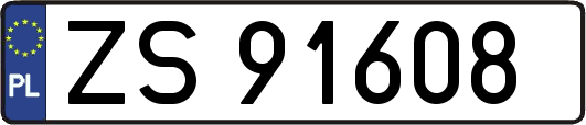 ZS91608