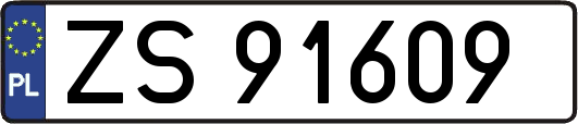 ZS91609