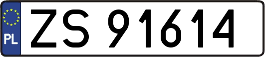 ZS91614