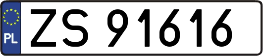 ZS91616