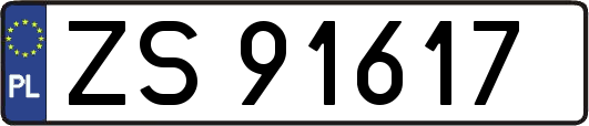 ZS91617