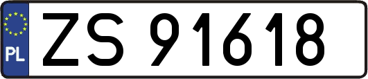 ZS91618