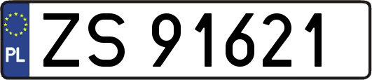 ZS91621