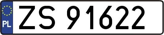 ZS91622