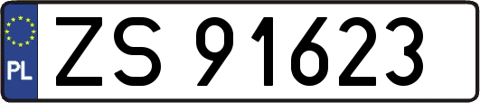 ZS91623