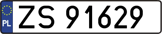 ZS91629