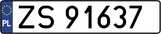 ZS91637