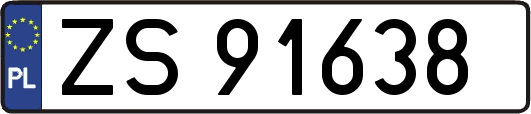 ZS91638