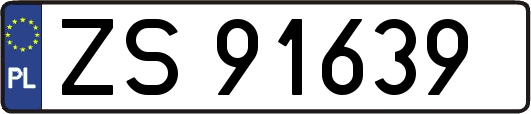 ZS91639