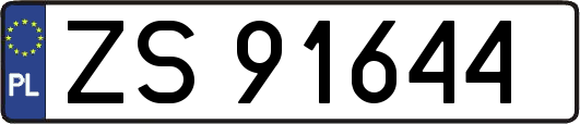 ZS91644