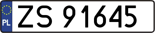 ZS91645