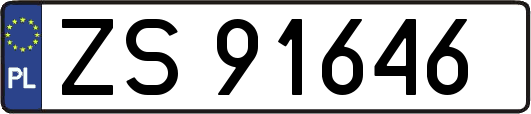 ZS91646