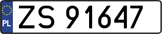 ZS91647