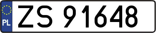 ZS91648