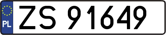 ZS91649