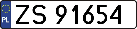 ZS91654
