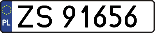 ZS91656