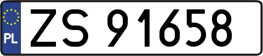 ZS91658