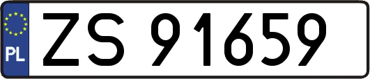 ZS91659