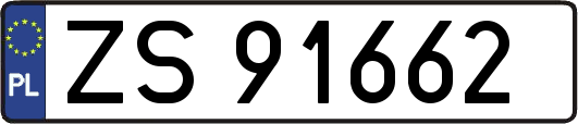 ZS91662