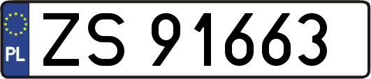 ZS91663