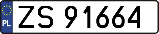 ZS91664
