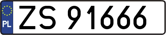 ZS91666