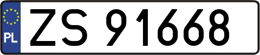 ZS91668